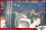 SZENE1-DJ-NIGHT 492077