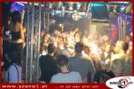 SZENE1-DJ-NIGHT 492078