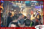 SZENE1-DJ-NIGHT 492079