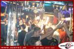 SZENE1-DJ-NIGHT 492080