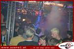 SZENE1-DJ-NIGHT 492082