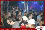 SZENE1-DJ-NIGHT 492085