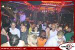 SZENE1-DJ-NIGHT 492089