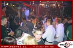 SZENE1-DJ-NIGHT 492090