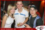 SZENE1-DJ-NIGHT 492094