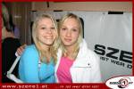 SZENE1-DJ-NIGHT 492101