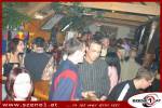 SZENE1-DJ-NIGHT 492104