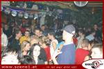 SZENE1-DJ-NIGHT 492113