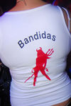 Bandidas 49789193