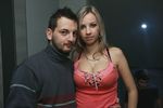 Drvivá Menšina + DJ Kappa 4923071