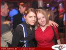 SZENE1-DJ-NIGHT 492430