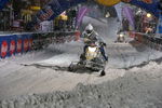 Snow Mobile 2008