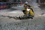 Snow Mobile 2008 4924398