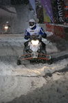 Snow Mobile 2008 4924400