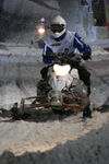 Snow Mobile 2008 4924401