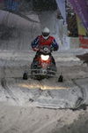 Snow Mobile 2008 4924403