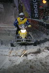 Snow Mobile 2008 4924405