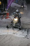 Snow Mobile 2008 4924414