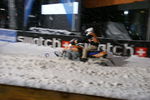 Snow Mobile 2008 4924419