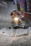 Snow Mobile 2008 4924482