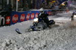 Snow Mobile 2008 4924485