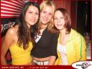 SZENE1-DJ-NIGHT 492474