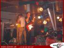 Schorschi-Night-Live 2004 492479