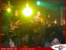 Schorschi-Night-Live 2004 492577