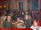 Schorschi-Night-Live 2004 492624