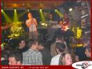 Schorschi-Night-Live 2004 492636