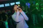 Karaoke Cup - Vorausscheidung 4926556