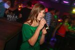 Karaoke Cup - Vorausscheidung 4926573