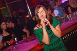 Karaoke Cup - Vorausscheidung 4926577