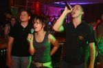 Karaoke Cup - Vorausscheidung 4926600