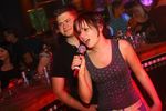 Karaoke Cup - Vorausscheidung 4926601