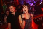 Karaoke Cup - Vorausscheidung 4926604