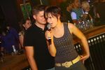 Karaoke Cup - Vorausscheidung 4926608