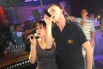 Karaoke Cup - Vorausscheidung 4926615