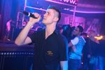 Karaoke Cup - Vorausscheidung 4926700