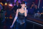 Karaoke Cup - Vorausscheidung 4926716