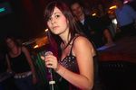 Karaoke Cup - Vorausscheidung 4926771