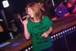 Karaoke Cup - Vorausscheidung 4926780