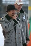 Ski Opening mit Kid Rock 4926828