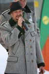 Ski Opening mit Kid Rock 4926832