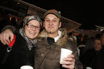 Ski Opening mit Kid Rock 4927109