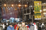 Ski Opening mit Kid Rock 4927191