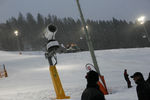 Kid Rock - Skiopening in Schladming 4927196