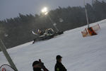 Kid Rock - Skiopening in Schladming 4927197