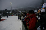 Kid Rock - Skiopening in Schladming 4927199