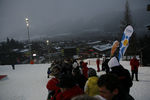 Kid Rock - Skiopening in Schladming